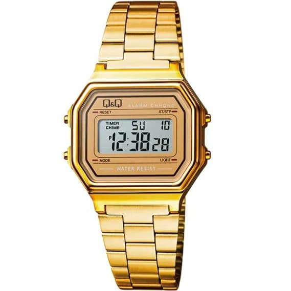 Q&Q rannekello M173J002Y