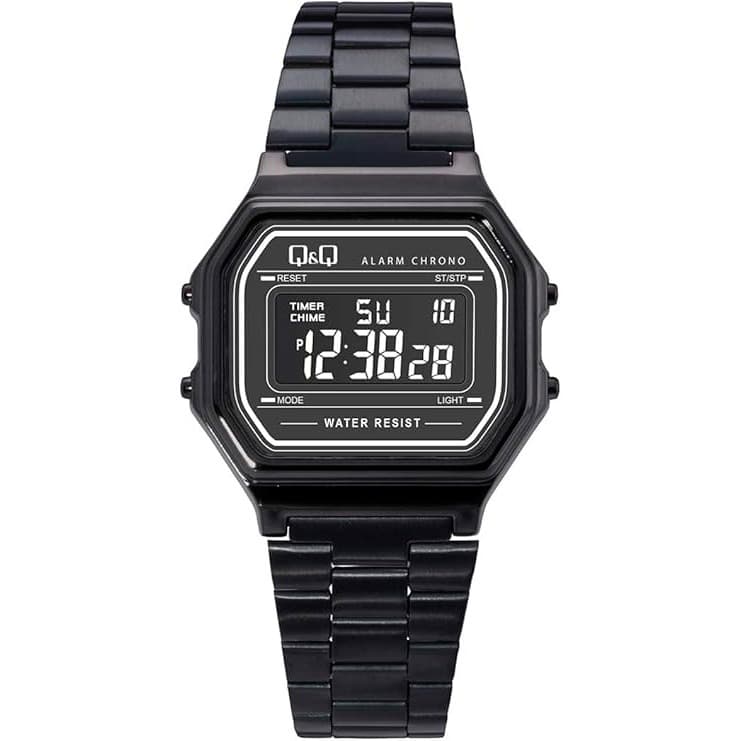 Q&Q rannekello M173J005Y