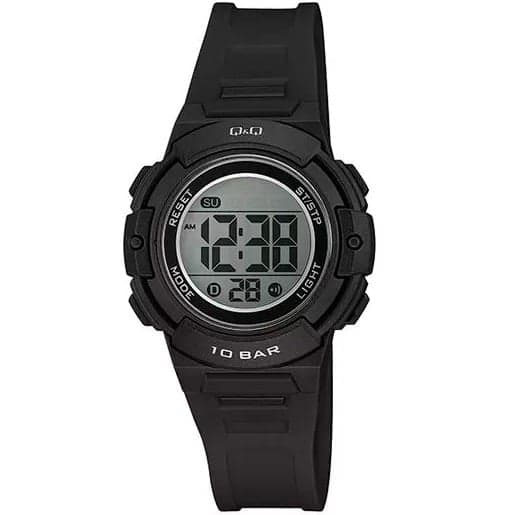 Q&Q rannekello M185J007Y