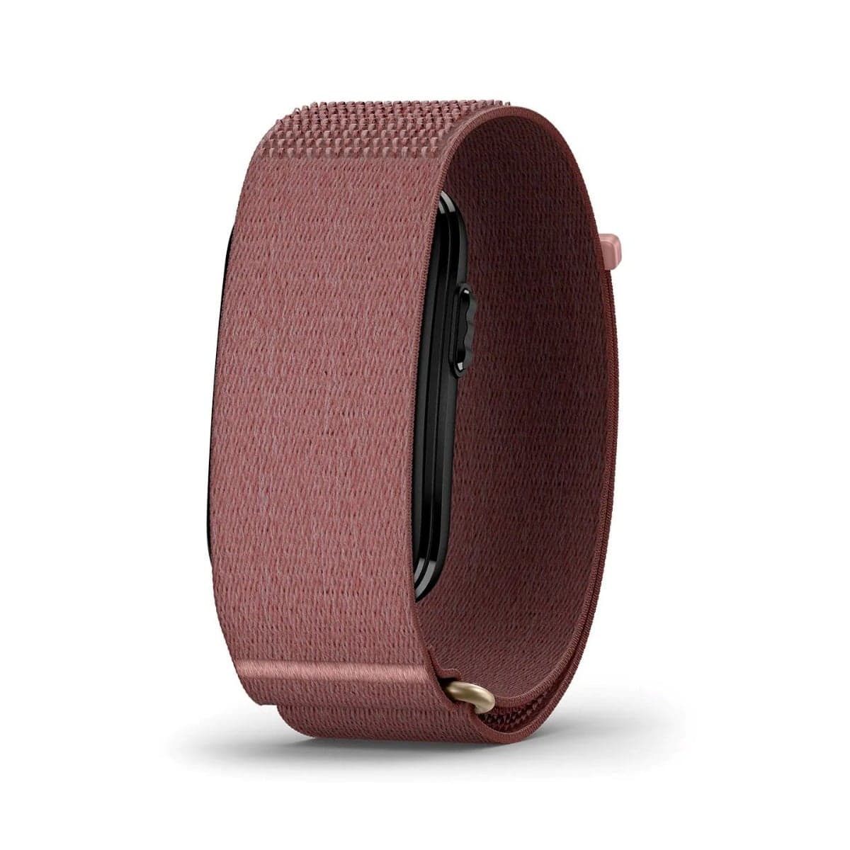 Garmin CIRQA™ Smart Band / Mauve