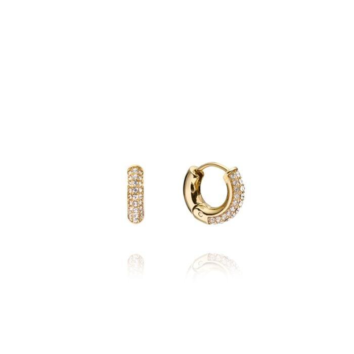 Mockberg Pavé Everyday korvakorut MB0191