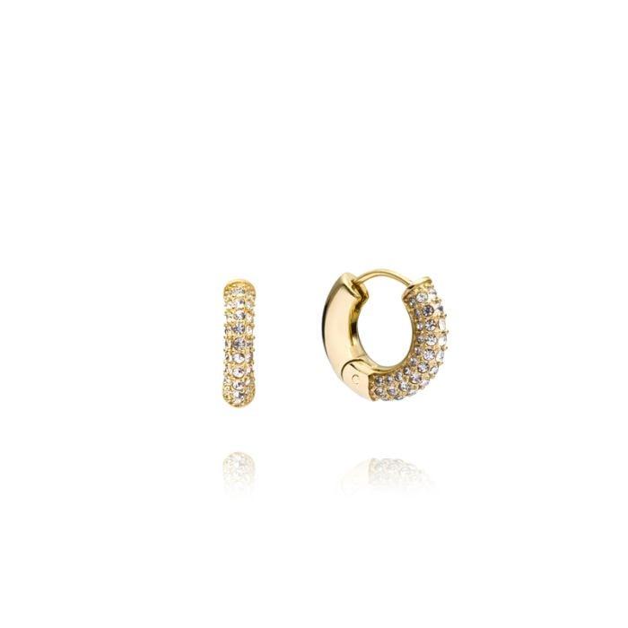 Mockberg Pavé Everyday korvakorut MB0192