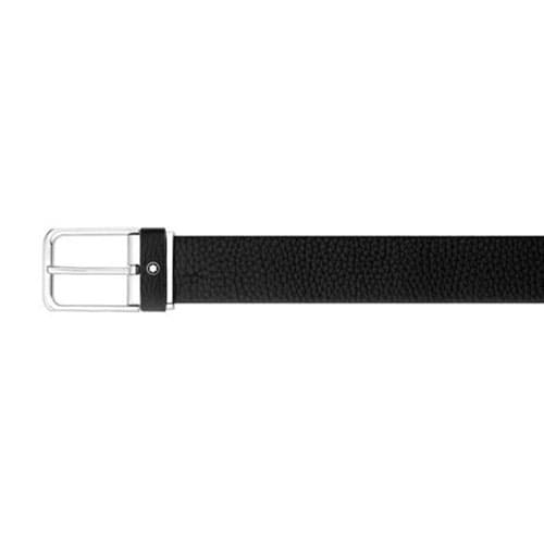 Montblanc Classic Line Leather vyö MB116701