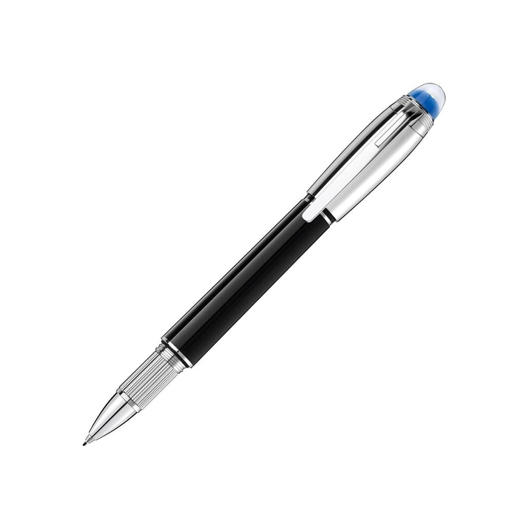 Montblanc StarWalker Doué Fineliner MB132510
