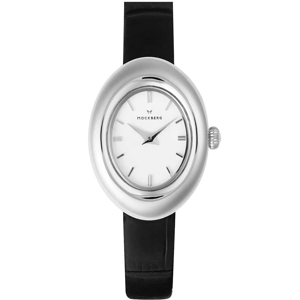 Mockberg Belle Oval MB1415