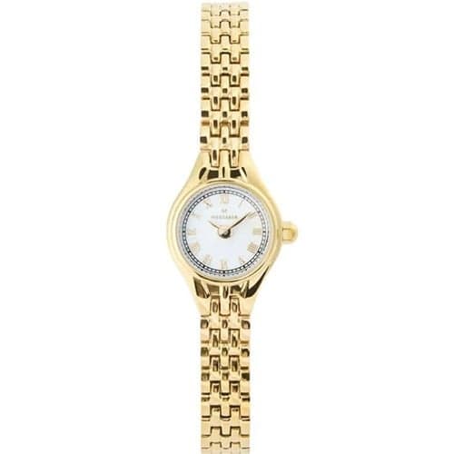 Mockberg Heritage Petite MB1613