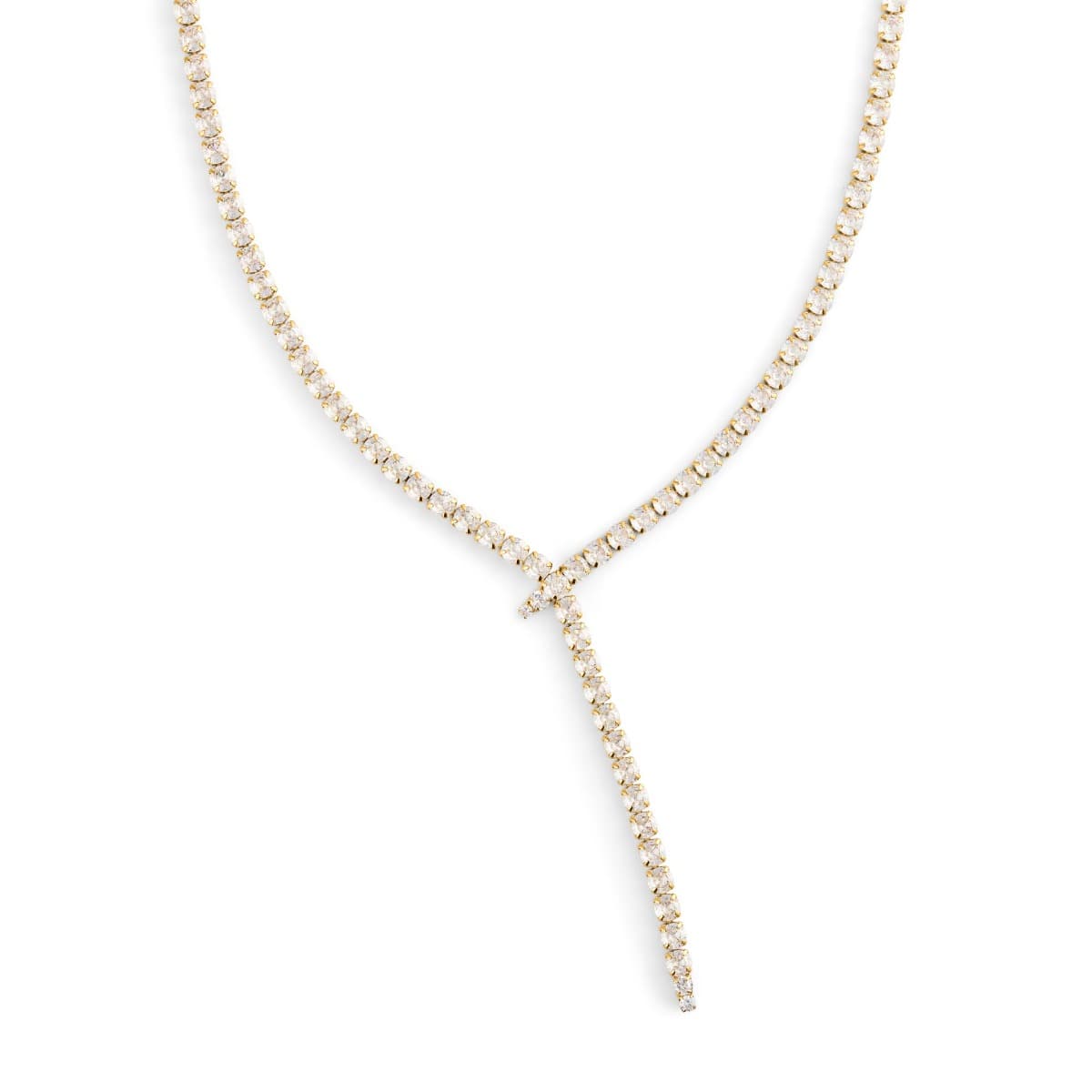 Mockberg Alora kaulakoru MB1930