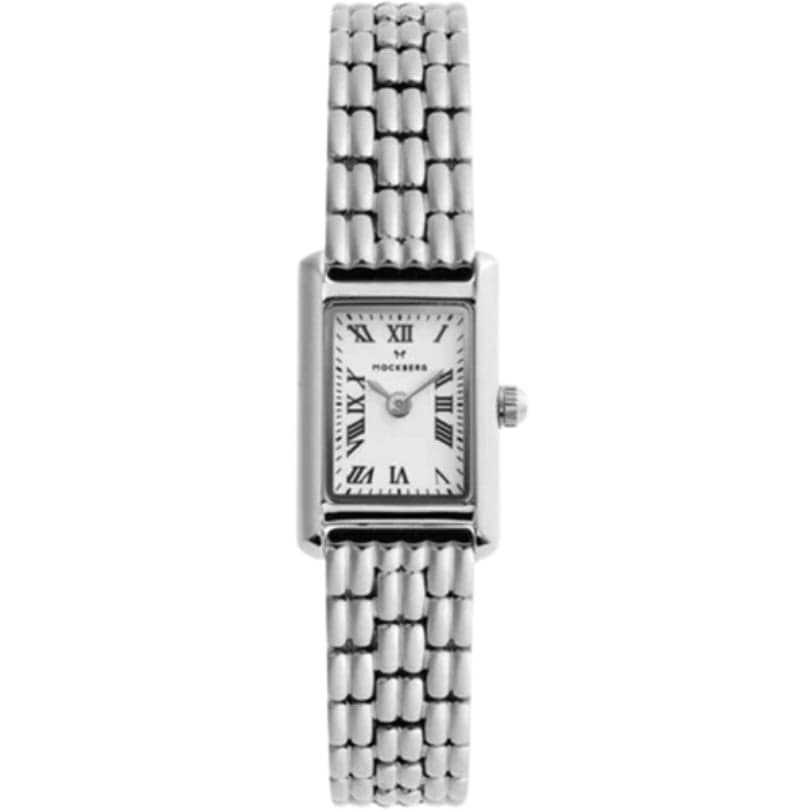 Mockberg Timeless Vintage Petite MB2354