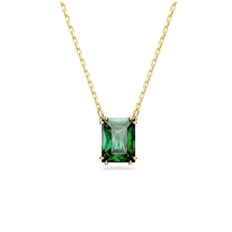 Swarovski Matrix kaulakoru 5677141