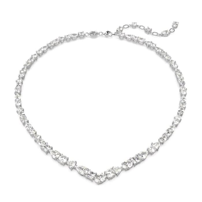 Swarovski Mesmera kaulakoru 5665242