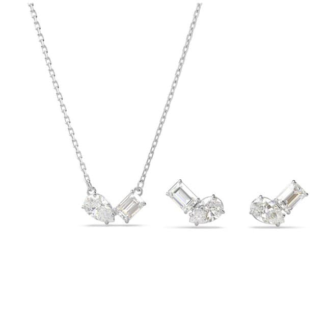 Swarovski Mesmera setti 5665829