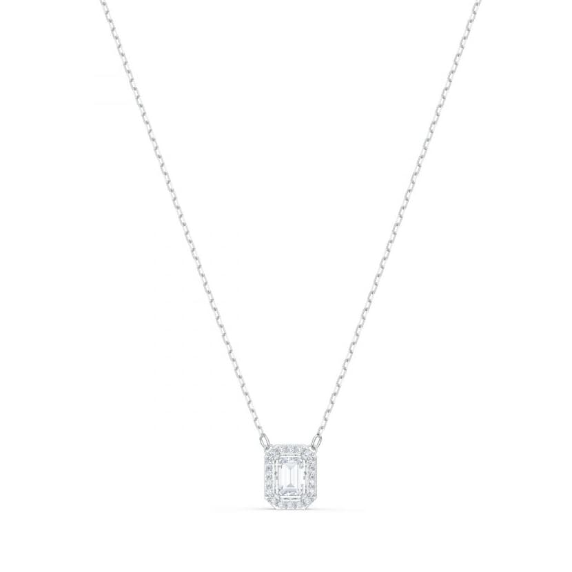 Swarovski Millenia Dancing -kaulakoru 5599177
