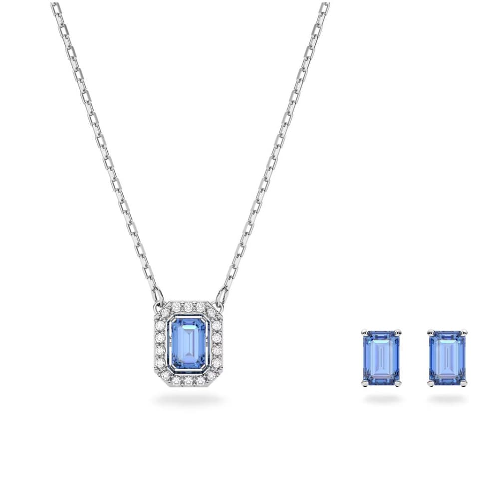 Swarovski Millenia setti 5641171