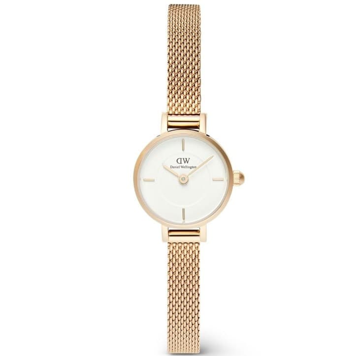 Daniel Wellington Petite Mini DW00100745