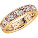 Schalins Mist Pink 1.30  -Keltakulta