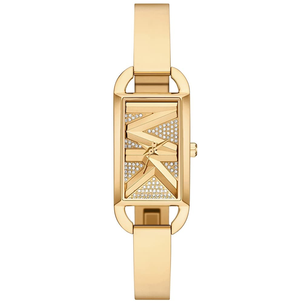 Michael Kors Empire MK4840