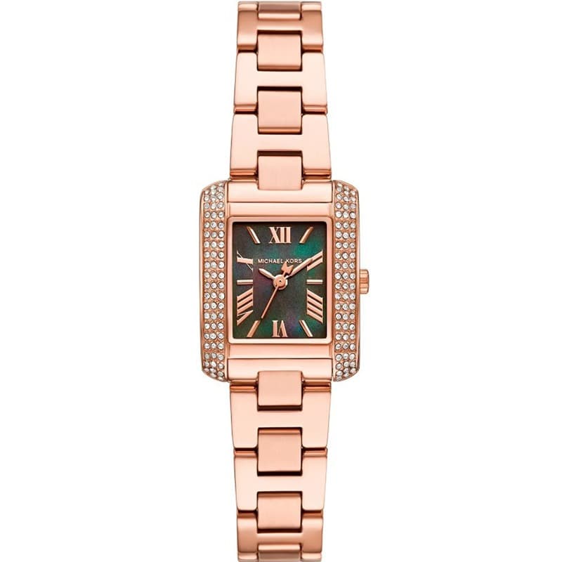 Michael Kors Emery MK4868