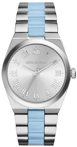 Michael Kors Channing -rannekello MK6150