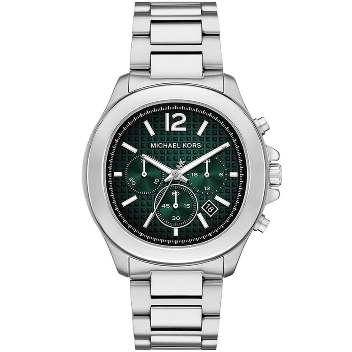 Michael Kors Sage MK9191