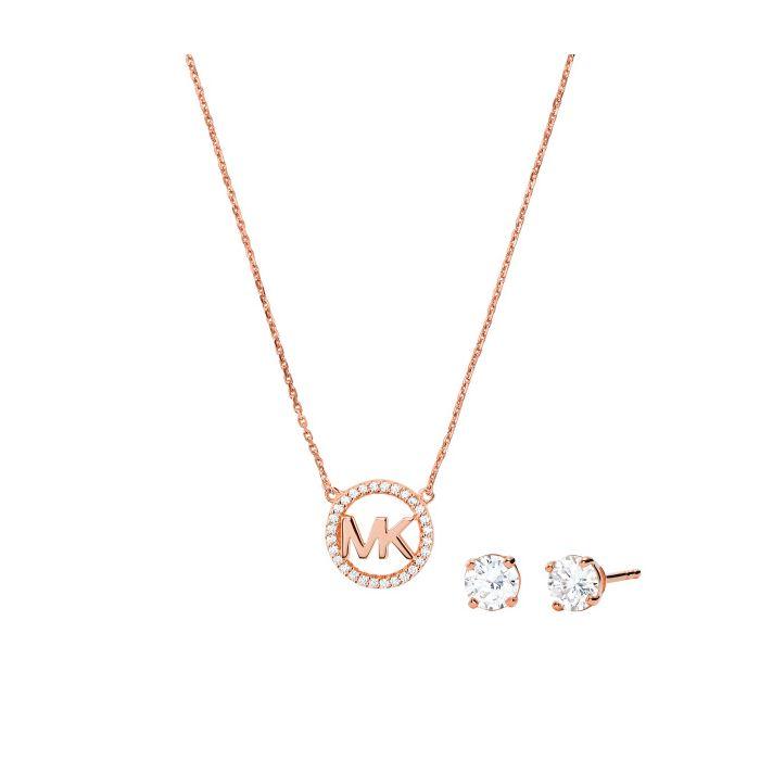 Michael Kors Premium korusetti MKC1260AN791