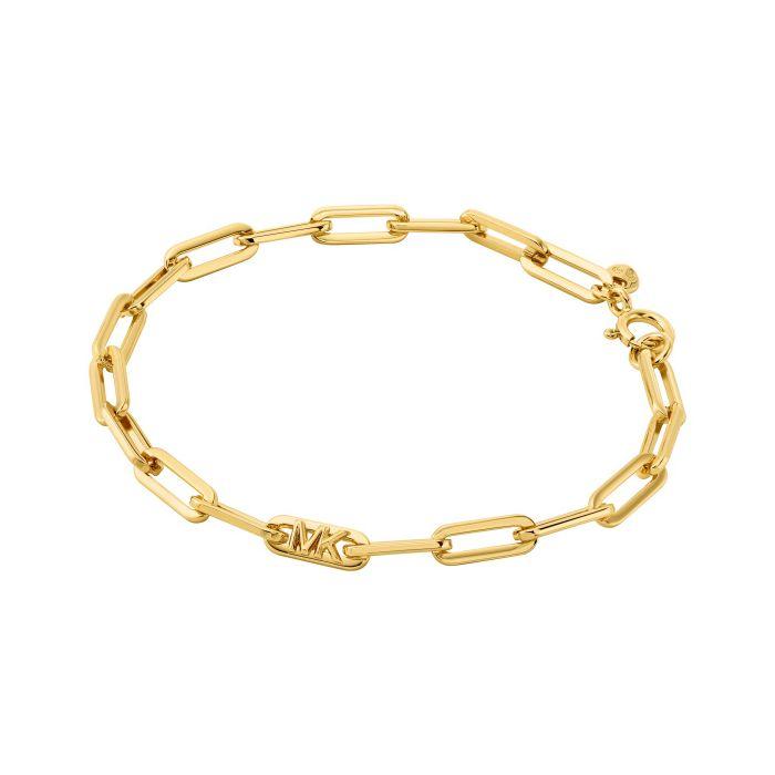 Michael Kors Premium rannekoru MKC174400710