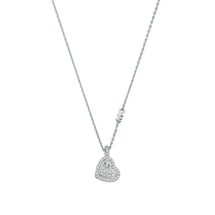 Michael Kors Love kaulakoru MKC1747CZ040