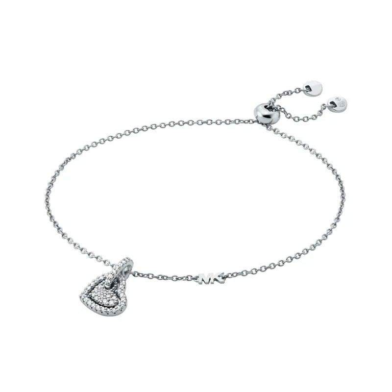 Michael Kors Love rannekoru MKC1748CZ040
