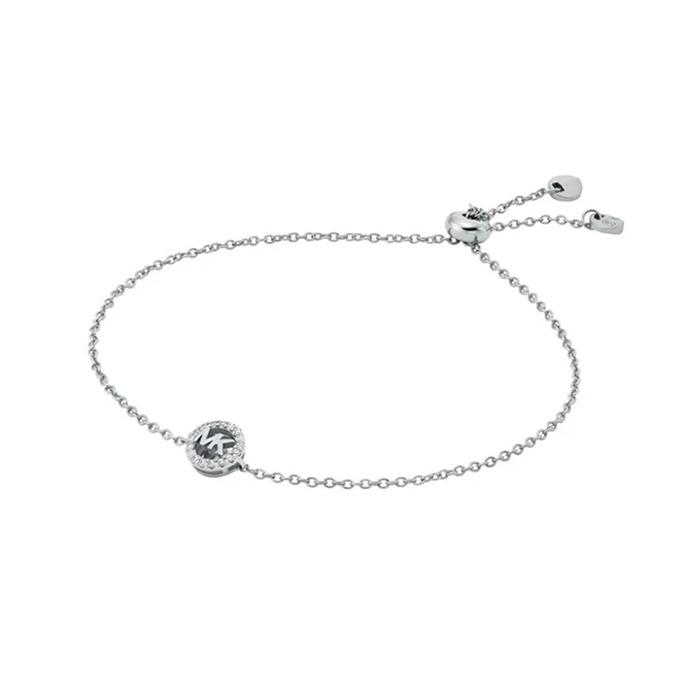 Michael Kors Premium rannekoru MKC1762CZ040