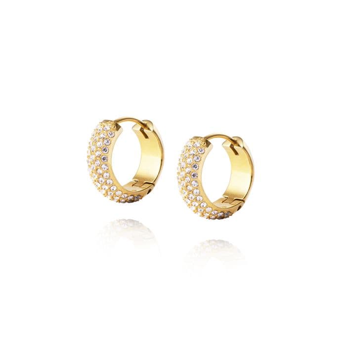 Mockberg Amour korvakorut MO211