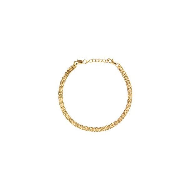 Mockberg Darling rannekoru MO234