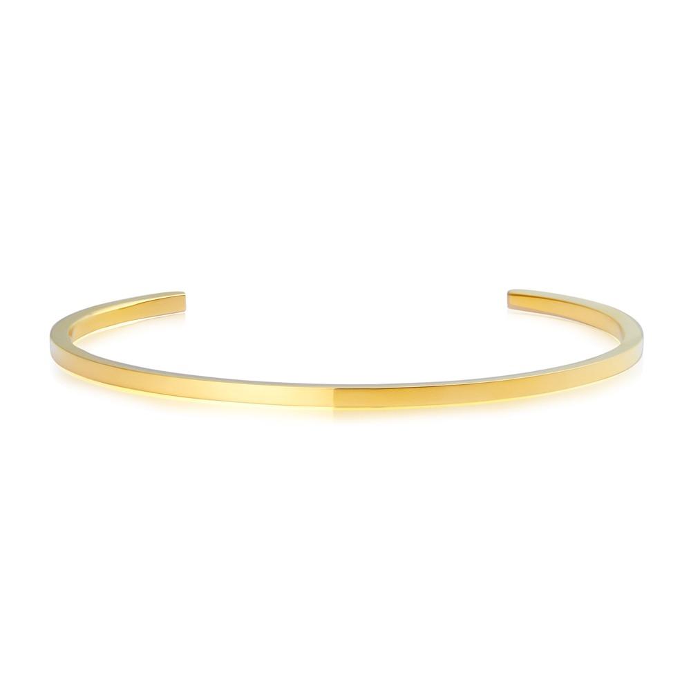 Mockberg Sleek rannekoru MO250