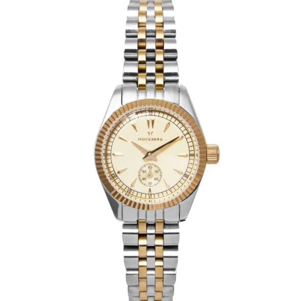 Mockberg Royal MO540