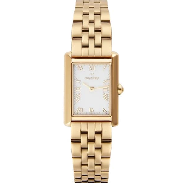 Mockberg Timeless Gold MO874