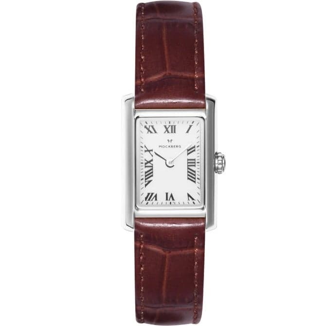 Mockberg Timeless MB0248