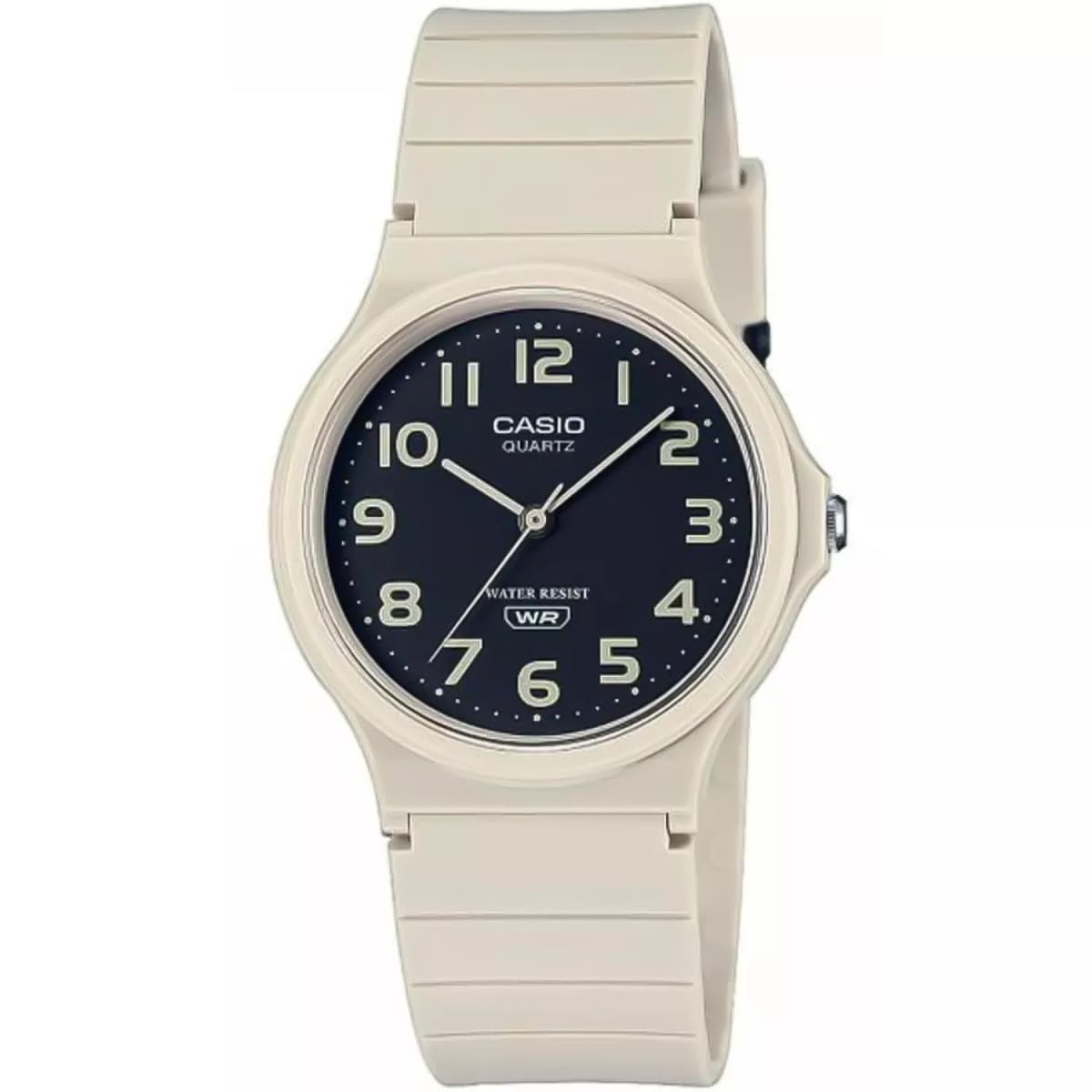 Casio MQ-24UC-8BEF