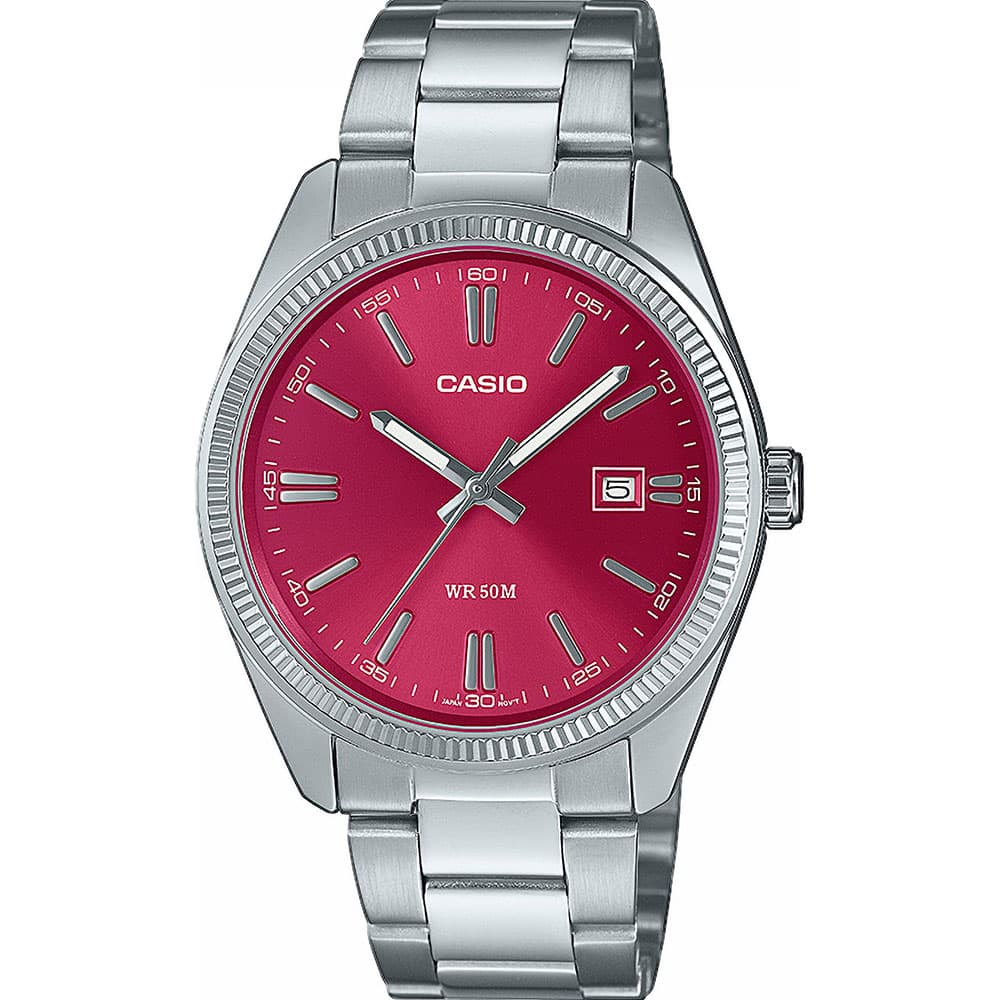Casio MTP-1302PD-4AVEF