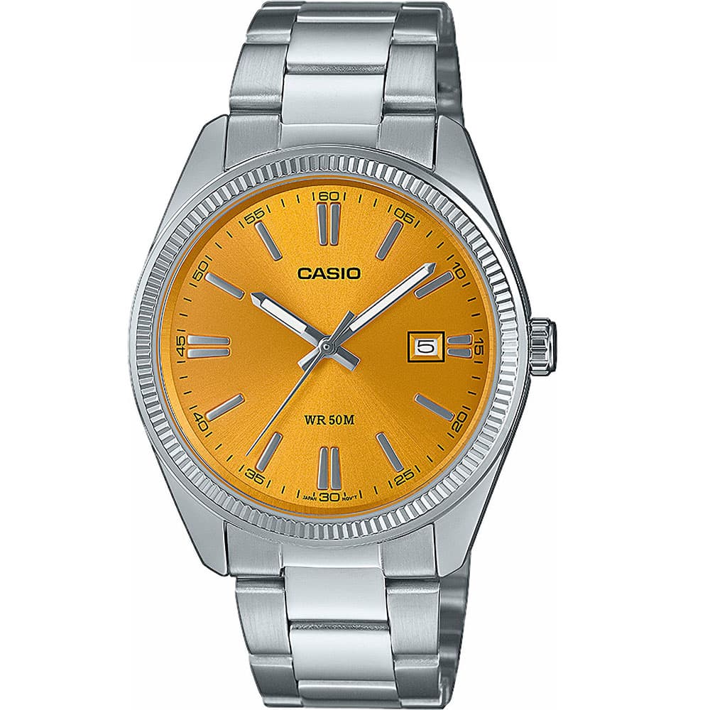 Casio MTP-1302PD-9AVEF