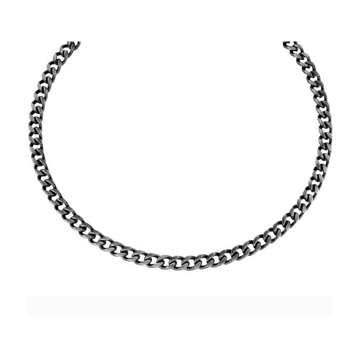 Teräskaulakoru, panssari N1463-50CM