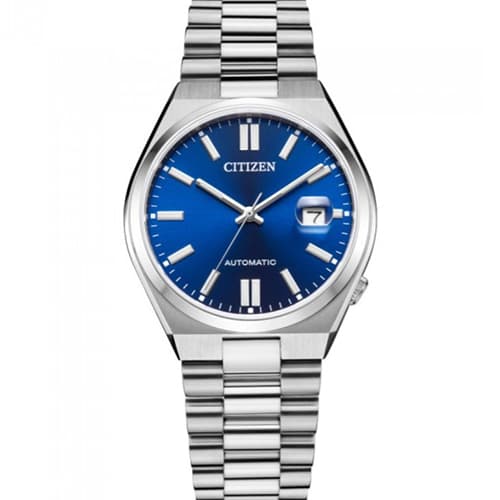Citizen Automatic NJ0150-81L