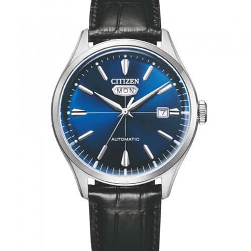 Citizen Automatic NH8390-20L