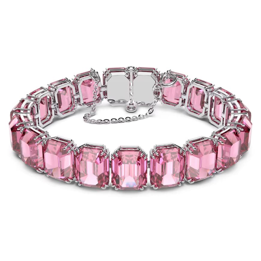 Swarovski Millenia rannekoru 5610363