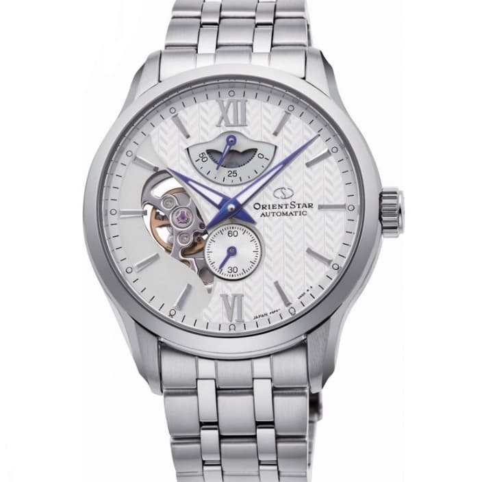 Orient Star Contemporary Automatic RE-AV0B01S00B