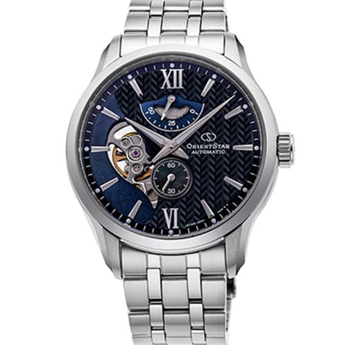 Orient Star Contemporary Automatic RE-AV0B03B00B