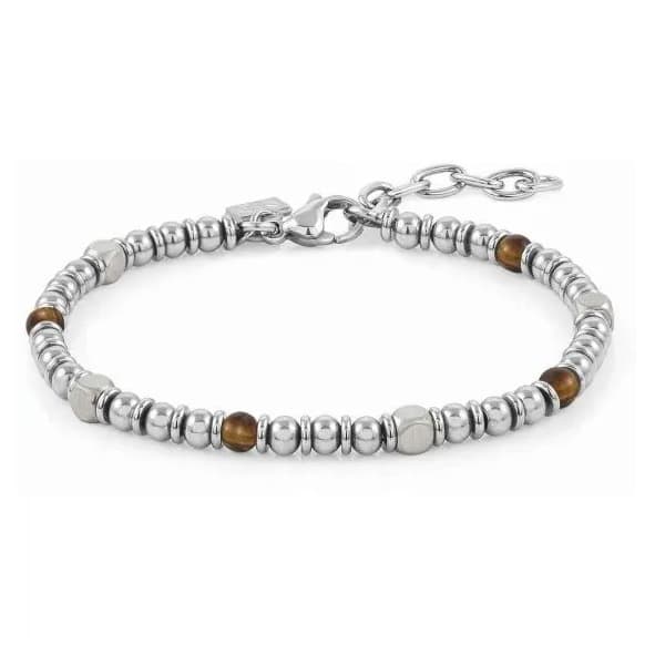 Nomination Instinct Tiger Eye rannekoru 027905/041