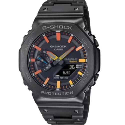 Casio G-Shock GM-B2100BPC-1AER