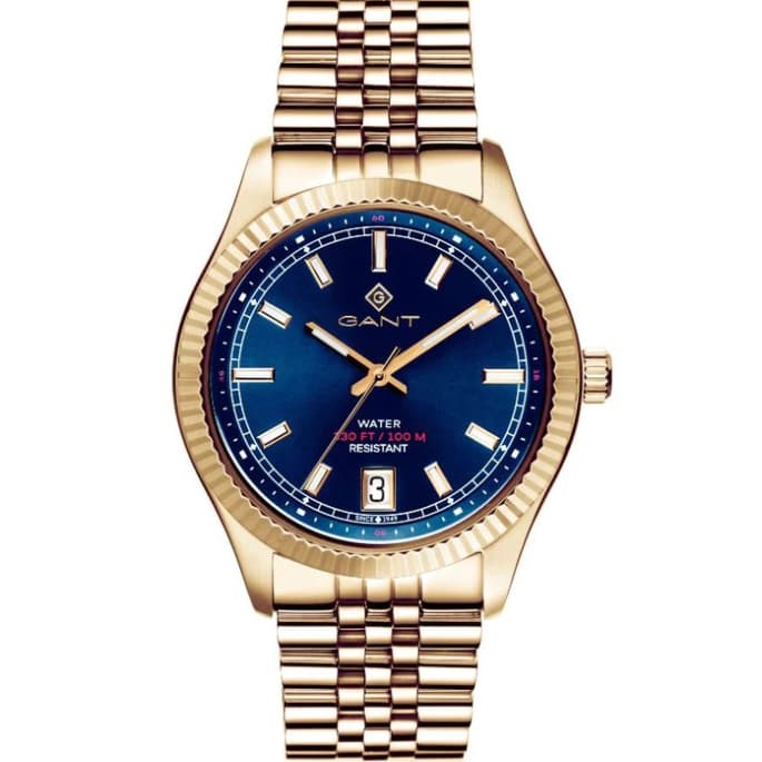 Gant Sussex G166018