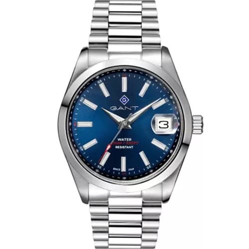 Gant Eastham G161020