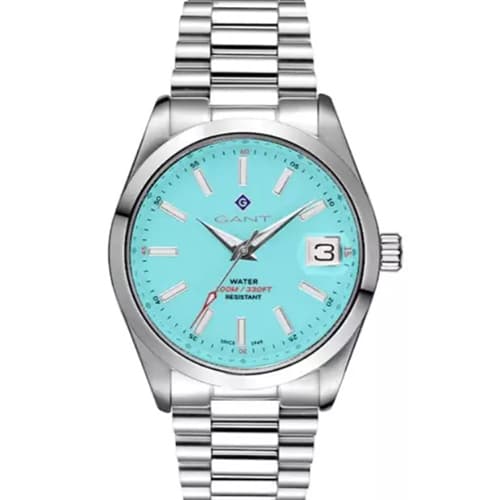Gant Eastham G161019