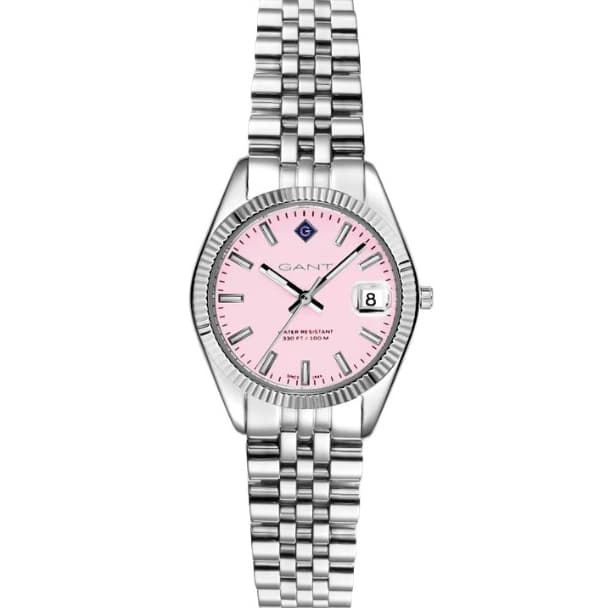 Gant Sussex Mini G181010