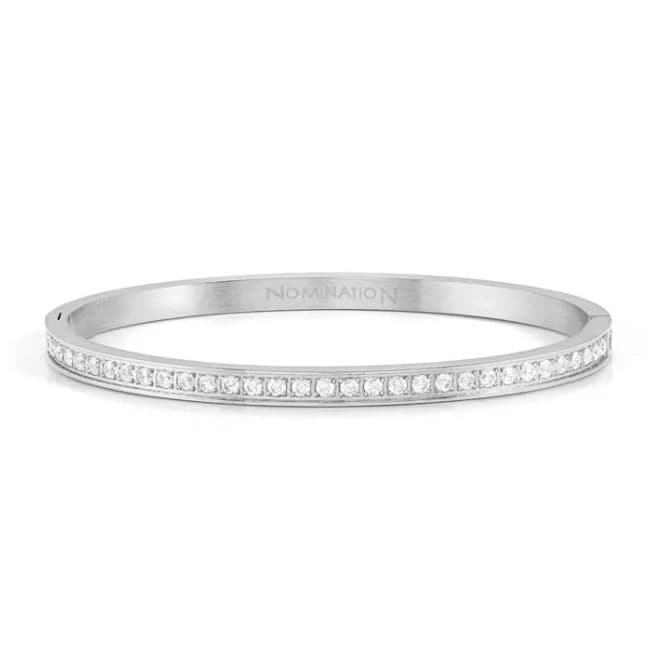 Nomination Pretty Bangles rannekoru (5.7) 029505/001